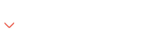 MTP Sols